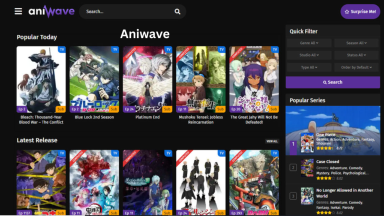 aniwave